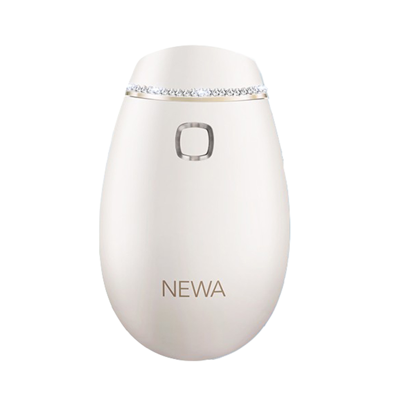 妞娃 安全射频电子美容仪