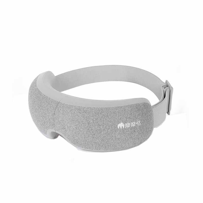 小米有品 赶走疲劳 按摩器