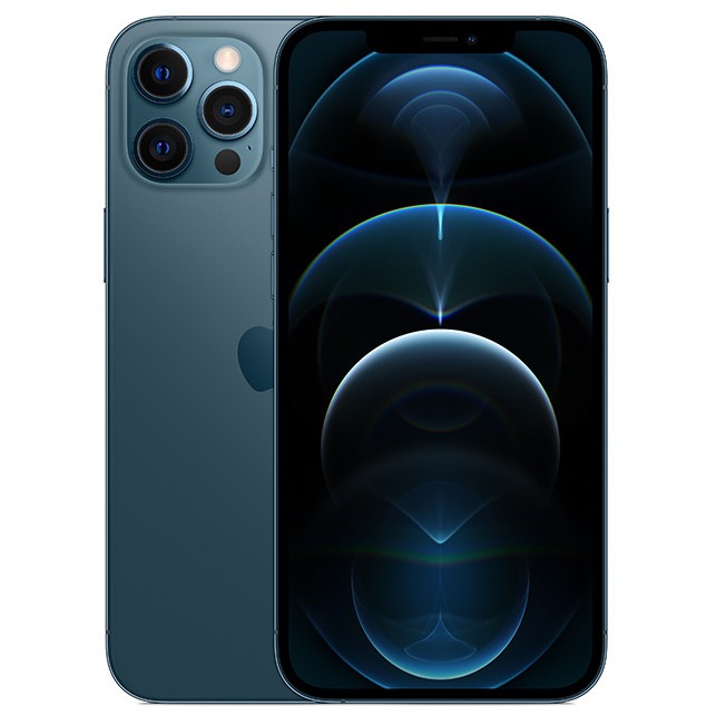 Apple 强性能5G手机