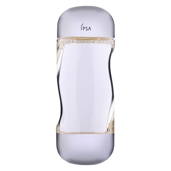 茵芙莎 流金岁月凝润 美肤水