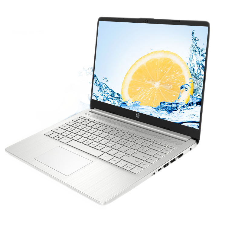 惠普 WiFi6双风扇笔记本