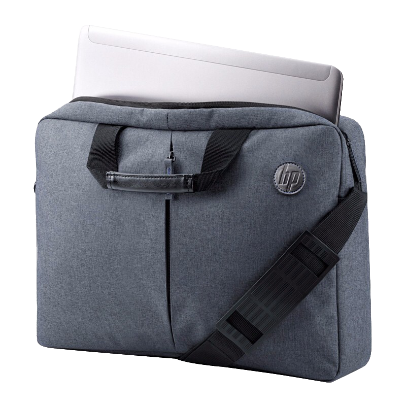 惠普 大开口电脑包