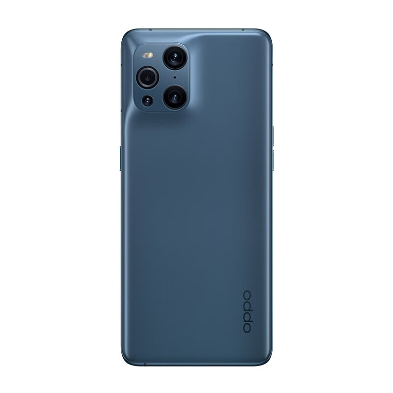 OPPO 10亿色臻彩屏手机