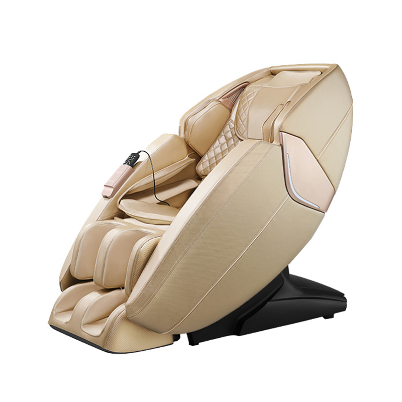 迪斯 蓝牙音箱按摩椅