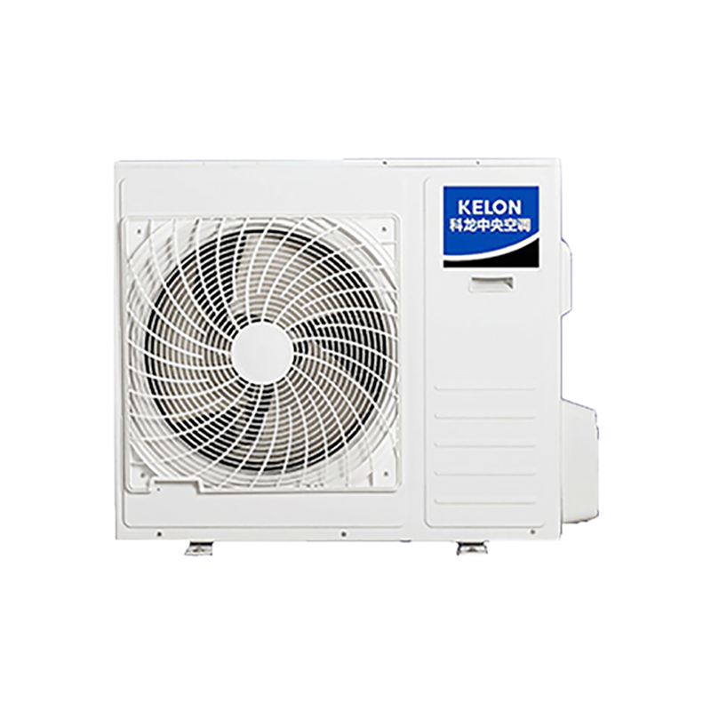 科龙 嵌入式家用中央空调