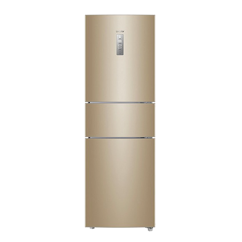 统帅冷饮模式冰箱