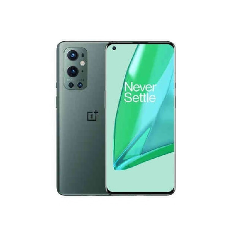 一加 高清大屏手机