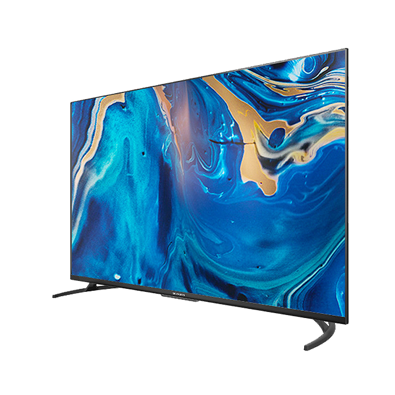 创维 大内存智能电视