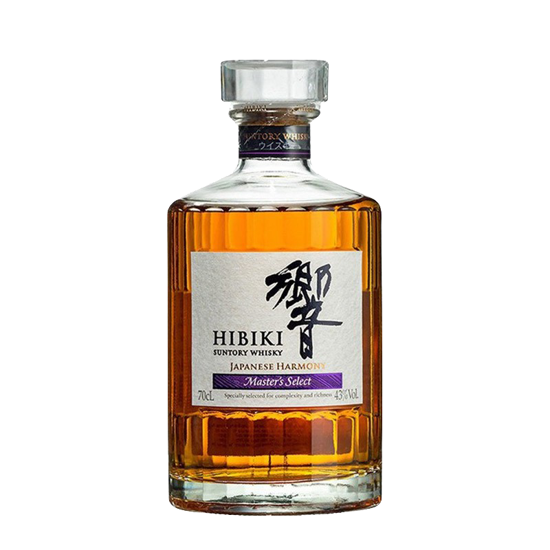 三得利 日本雪莉桶威士忌