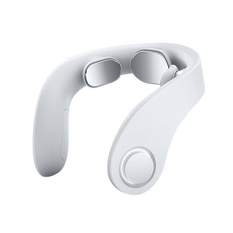 脊安适 颈椎 按摩器