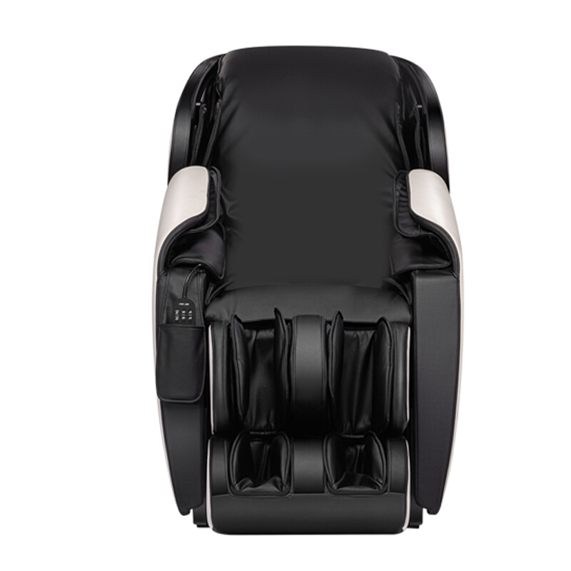 宫和 仿人手揉搓按摩椅