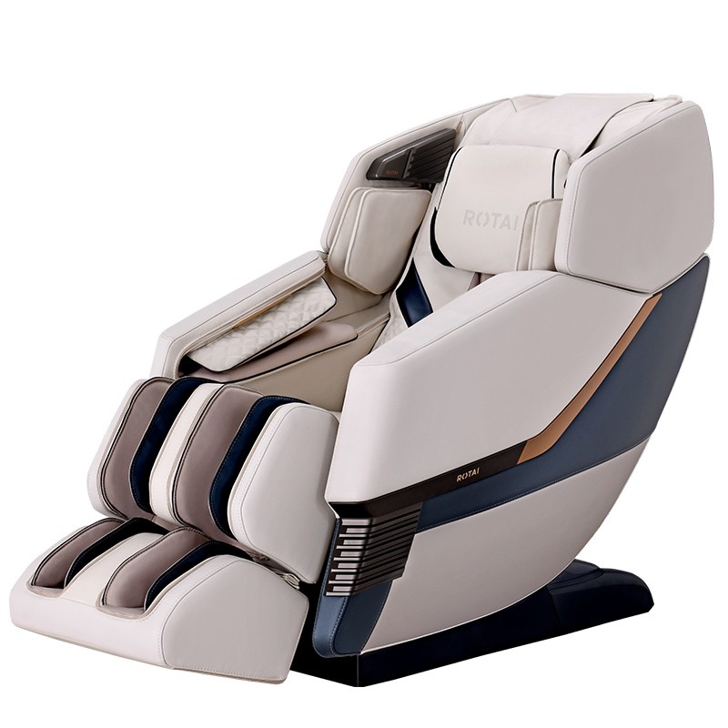 荣泰 多功能全身电动按摩椅