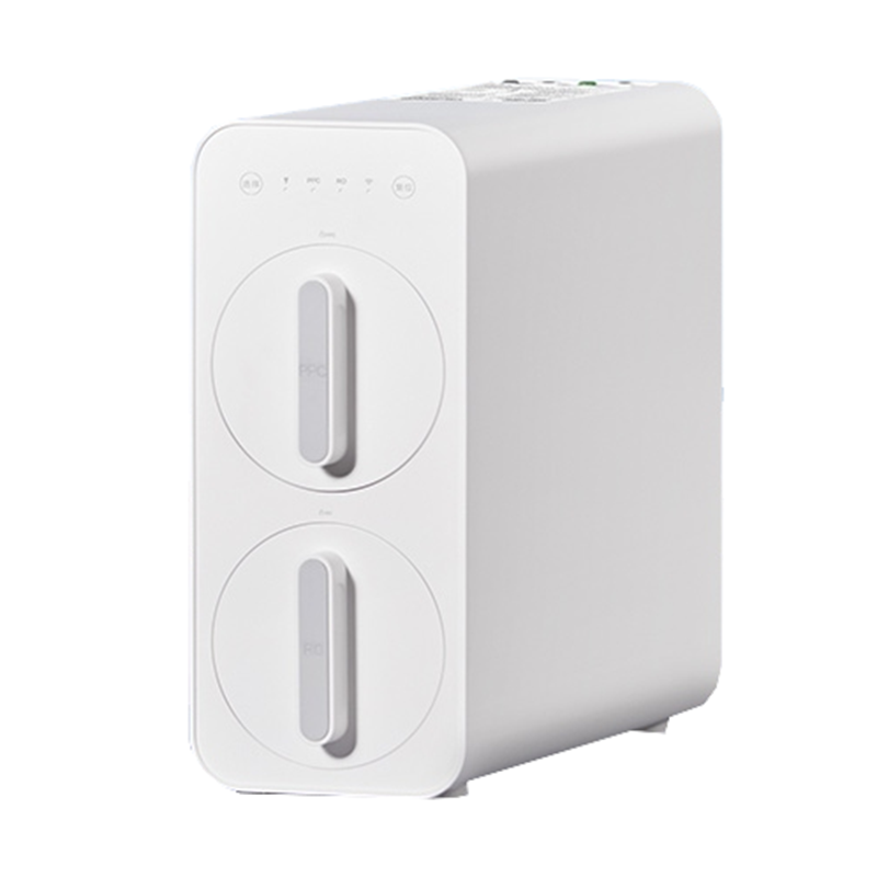 小米 智慧互联净水器