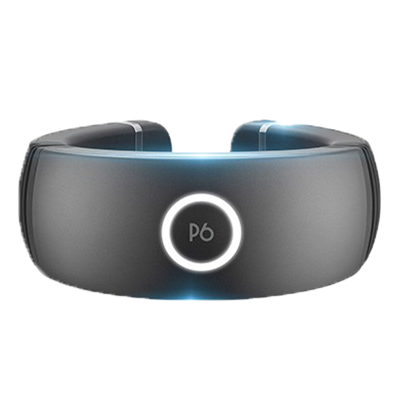 攀高 纳米红光按摩器