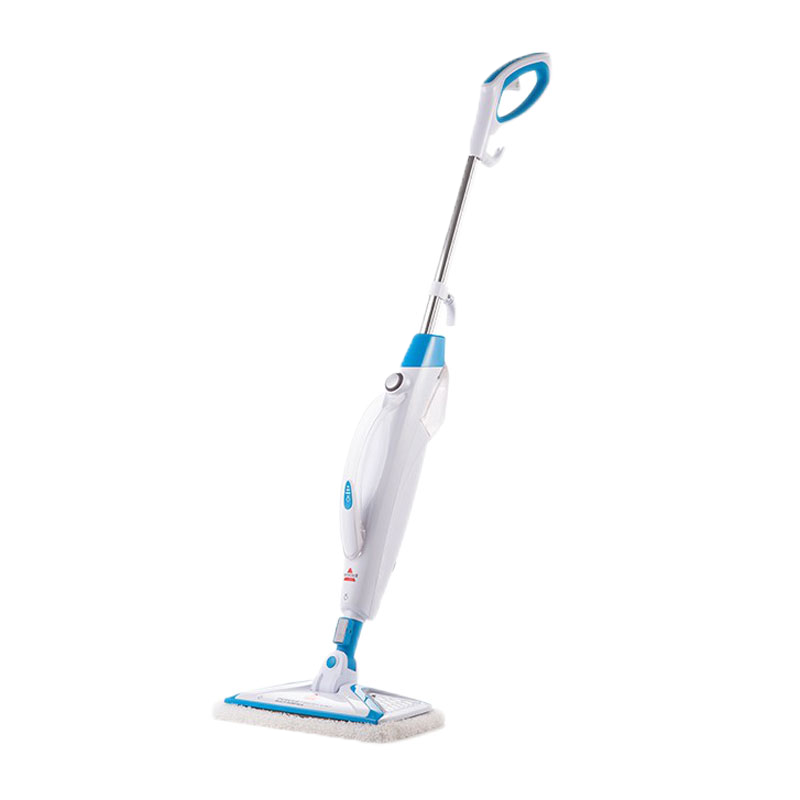 必胜 电动除菌蒸汽拖把