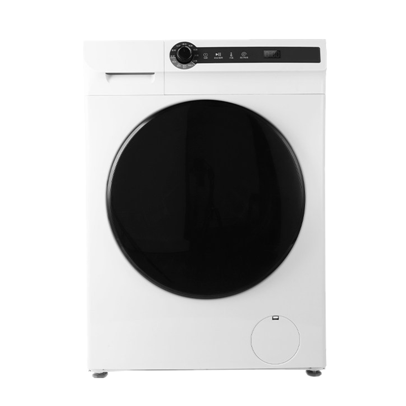 威力 高温煮洗 滚筒洗衣机