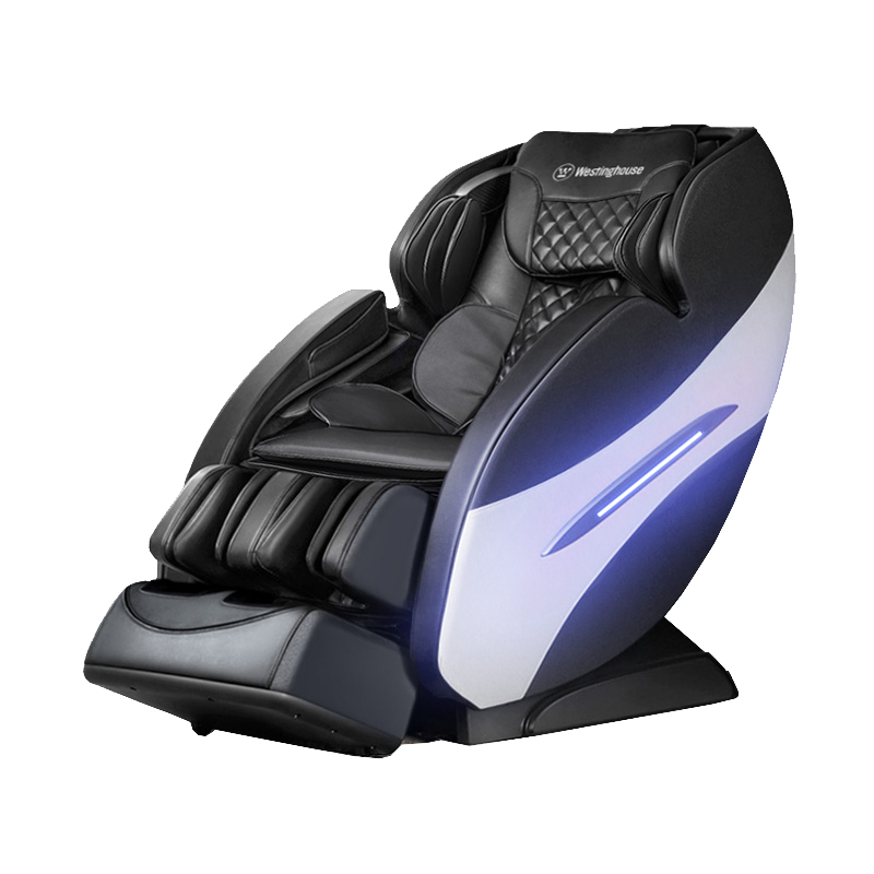 西屋 抗压 按摩椅