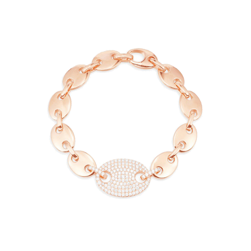 APM Monaco 亲肤手链