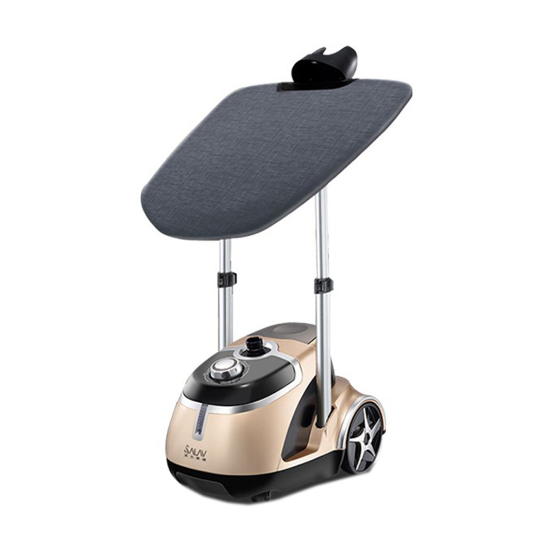 贝尔莱德大水箱熨烫机