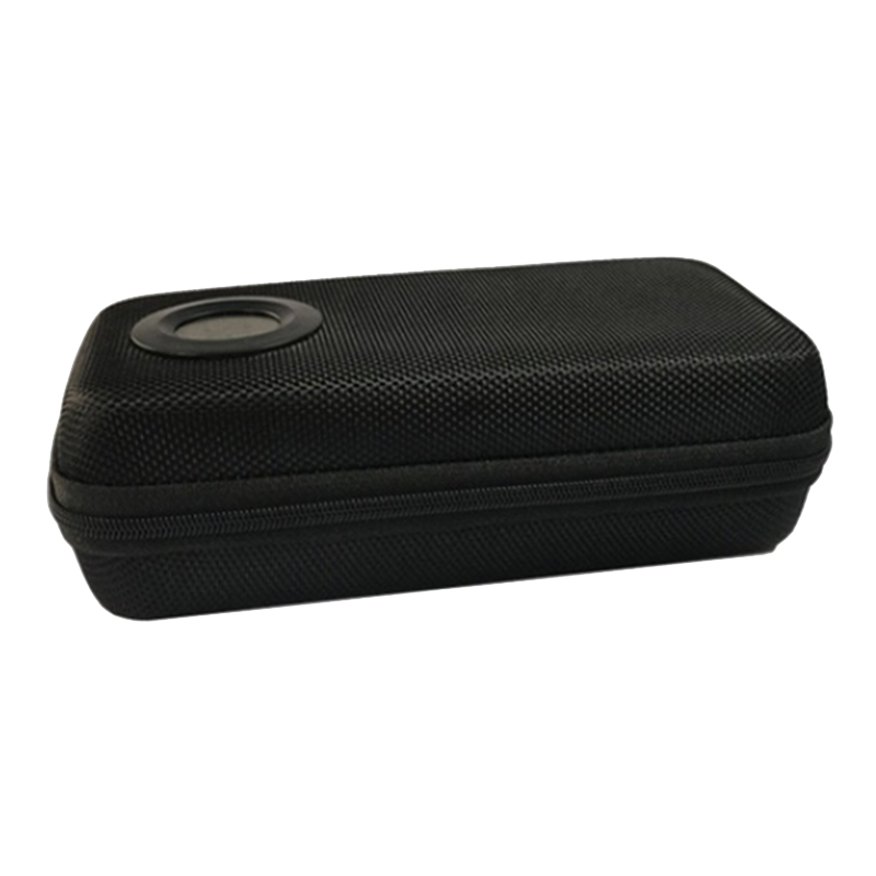 潜劲 温度显示药品保温箱