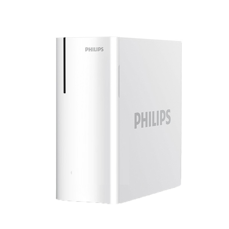 飞利浦 急速大流量 净水器