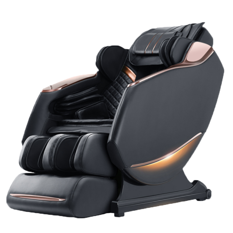 康佳 零重力可触屏按摩椅