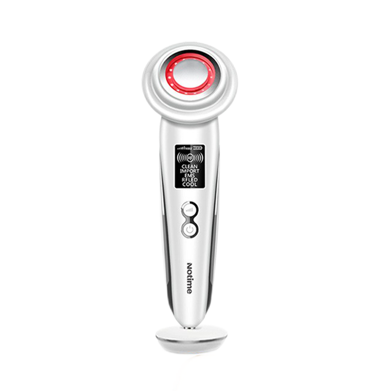 notime 立体射频美容器