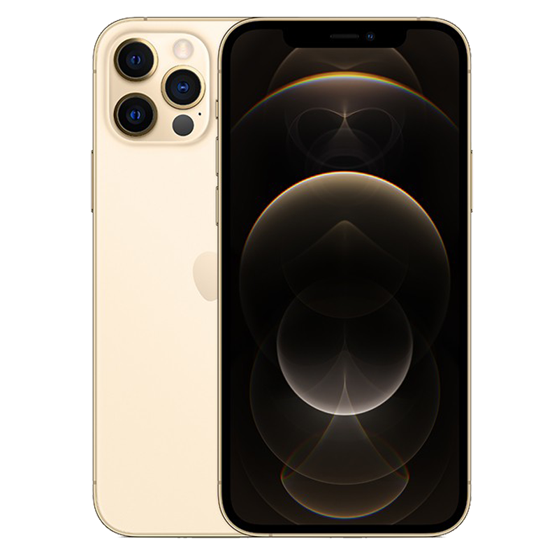 Apple 持久续航 手机