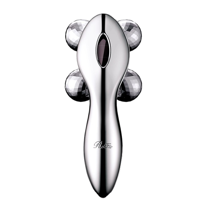 ReFa 防水结构美容器