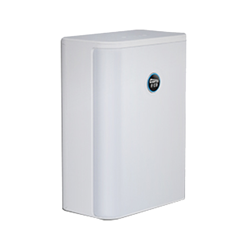 佳尼特 RO膜大流量净水器