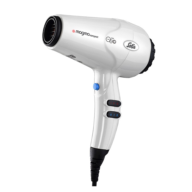 索利斯 尼龙材质吹风机