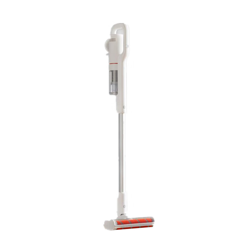 睿米 大功率 吸尘器