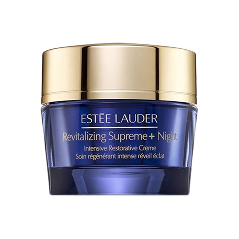 雅诗兰黛 收缩毛孔面霜