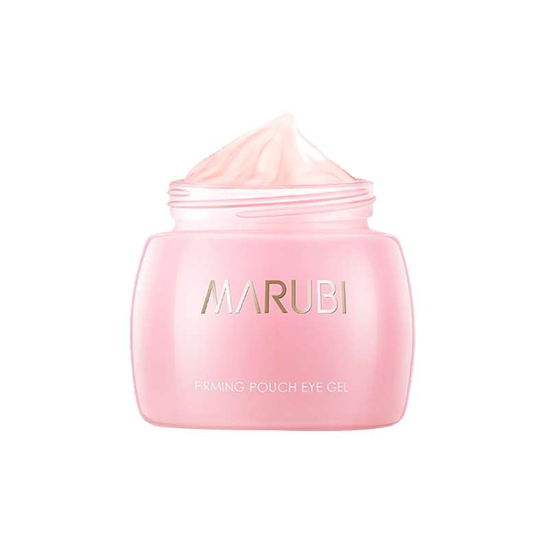 丸美 明眸紧致眼袋眼霜