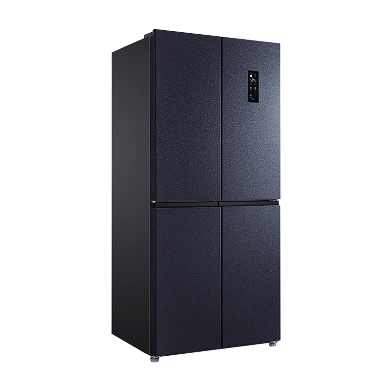 TCL一级能效冰箱