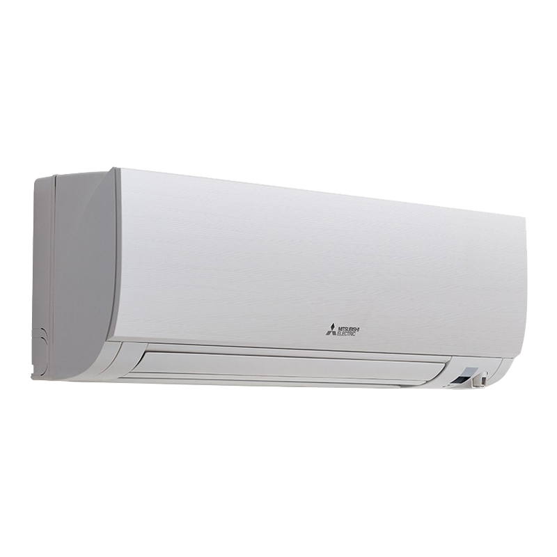 三菱电机 智能控制空调