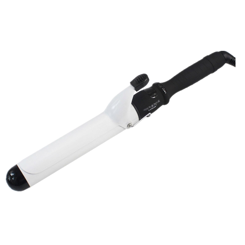 LANSAM 陶瓷卷发器
