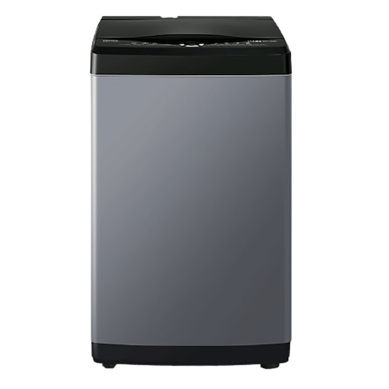 康佳 减少污渍残留洗衣机
