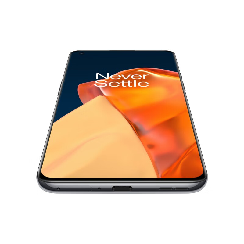 一加 轻薄质感手机