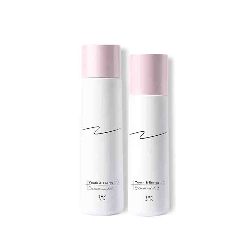 植美村 重组胶原蛋白抚纹套装