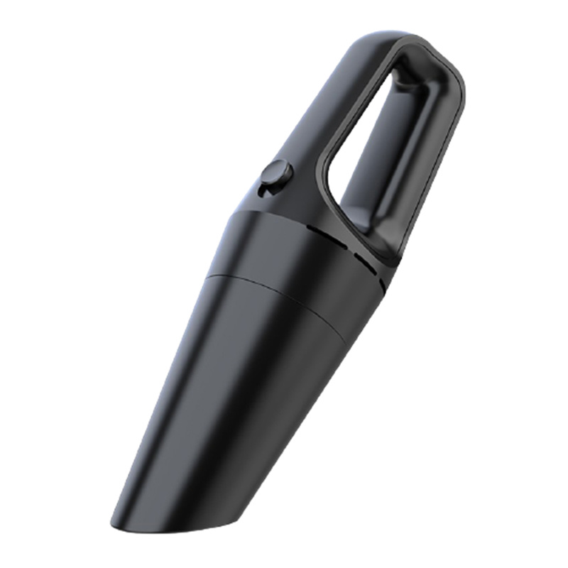 领臣 大吸力车载吸尘器