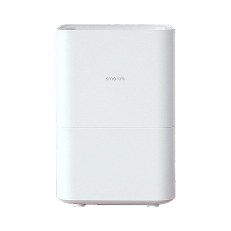 小米 轻音蒸发式加湿器