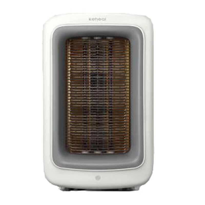 科西节能取暖器