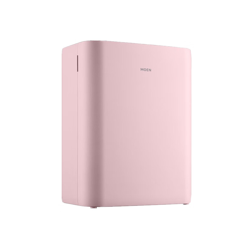 摩恩 性能稳定 净水器