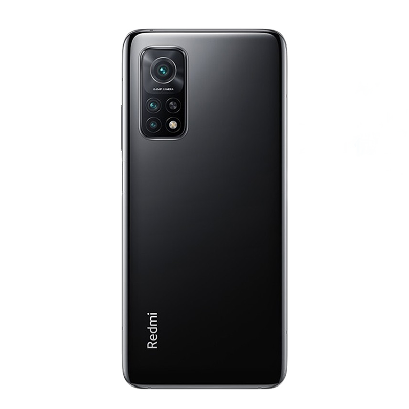 小米 全局护眼大屏手机