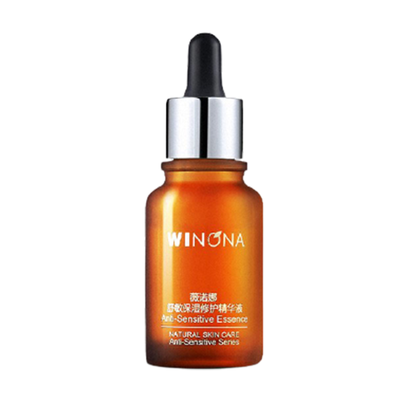 薇诺娜 舒敏修护精华液