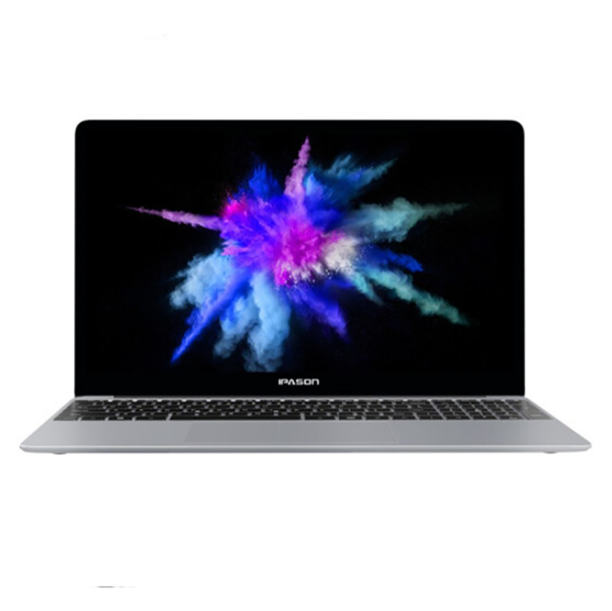 攀升 大屏幕平价 笔记本