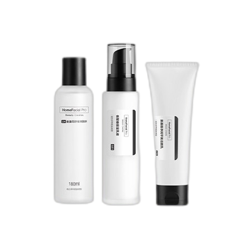 HFP 长久保湿护肤套装