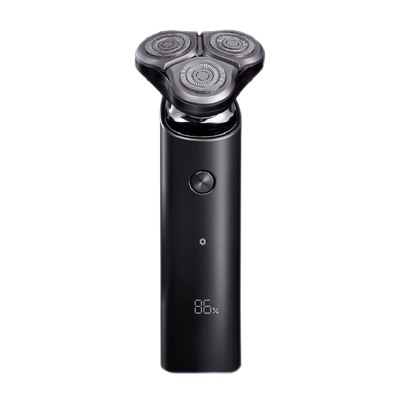 小米 浮动贴面电动剃须刀