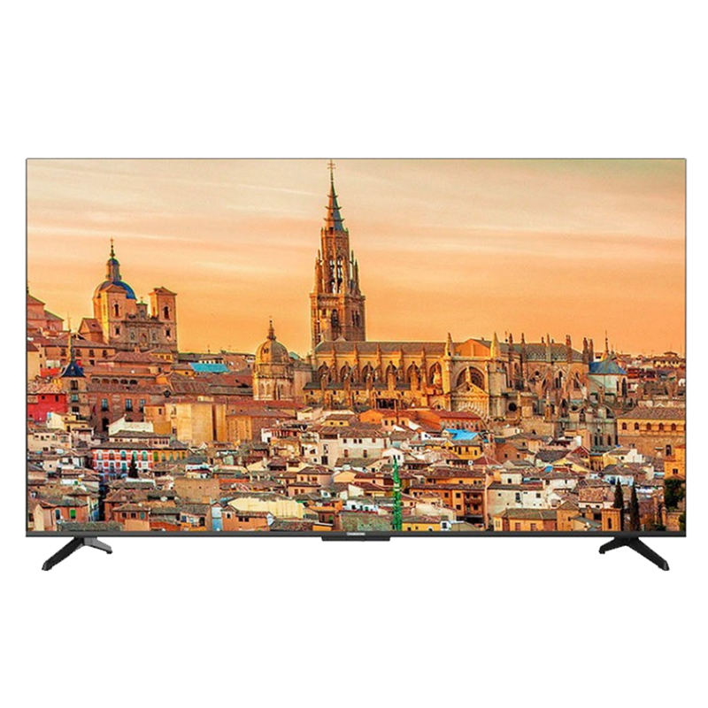 长虹 物联智慧屏平板电视